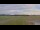 Webcam in Leutkirch im Allgäu, 6.1 mi away