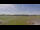 Webcam in Leutkirch im Allgäu, 6.8 mi away