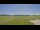 Webcam in Leutkirch im Allgäu, 31.4 km