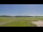Webcam in Leutkirch im Allgäu, 20.4 km