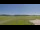 Webcam in Leutkirch im Allgäu, 15.8 km