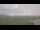 Webcam in Leutkirch im Allgäu, 7.9 mi away