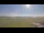 Webcam in Leutkirch im Allgäu, 20.4 km
