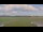Webcam in Leutkirch im Allgäu, 6.8 mi away