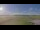 Webcam in Leutkirch im Allgäu, 22 km