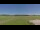 Webcam in Leutkirch im Allgäu, 31.4 km