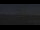 Webcam in Leutkirch im Allgäu, 20.4 km