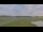Webcam in Leutkirch im Allgäu, 6.8 km