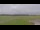 Webcam in Leutkirch im Allgäu, 9 mi away
