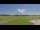 Webcam in Leutkirch im Allgäu, 5.7 mi away