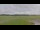Webcam in Leutkirch im Allgäu, 16.2 mi away