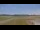 Webcam in Leutkirch im Allgäu, 12.1 mi away