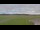 Webcam in Leutkirch im Allgäu, 13 mi away