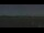 Webcam in Leutkirch im Allgäu, 6.8 mi away