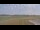 Webcam in Leutkirch im Allgäu, 6.8 mi away