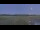 Webcam in Leutkirch im Allgäu, 7.9 mi away