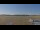 Webcam in Leutkirch im Allgäu, 20.4 km