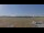 Webcam in Leutkirch im Allgäu, 15.8 km