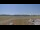 Webcam in Leutkirch im Allgäu, 9 mi away