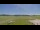 Webcam in Leutkirch im Allgäu, 11.9 mi away