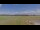 Webcam in Leutkirch im Allgäu, 16.2 mi away
