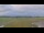 Webcam in Leutkirch im Allgäu, 30.8 km