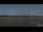Webcam in Leutkirch im Allgäu, 6.8 mi away