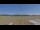Webcam in Leutkirch im Allgäu, 6.8 mi away