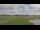 Webcam in Leutkirch im Allgäu, 6.8 mi away