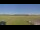 Webcam in Leutkirch im Allgäu, 13 mi away