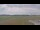 Webcam in Leutkirch im Allgäu, 7.9 mi away