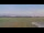 Webcam in Leutkirch im Allgäu, 31.4 km
