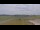Webcam in Leutkirch im Allgäu, 6.8 km