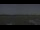Webcam in Leutkirch im Allgäu, 26.3 km