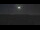 Webcam in Leutkirch im Allgäu, 7.3 mi away