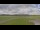 Webcam in Leutkirch im Allgäu, 6.1 mi away