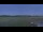 Webcam in Leutkirch im Allgäu, 6.8 mi away