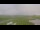 Webcam in Leutkirch im Allgäu, 9 mi away