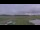Webcam in Leutkirch im Allgäu, 0.1 mi away