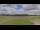Webcam in Leutkirch im Allgäu, 12.1 mi away
