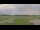 Webcam in Leutkirch im Allgäu, 6.1 mi away