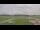 Webcam in Leutkirch im Allgäu, 15.8 km