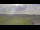 Webcam in Leutkirch im Allgäu, 12.1 mi away