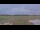 Webcam in Leutkirch im Allgäu, 6.8 mi away