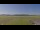 Webcam in Leutkirch im Allgäu, 6.1 mi away