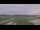 Webcam in Leutkirch im Allgäu, 6.8 mi away