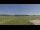Webcam in Leutkirch im Allgäu, 15.8 km