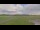 Webcam in Leutkirch im Allgäu, 11.9 mi away