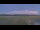 Webcam in Leutkirch im Allgäu, 0.2 km
