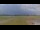 Webcam in Leutkirch im Allgäu, 15.8 km